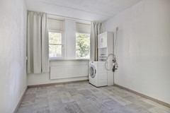 Lelieberg284708lkRoosendaalNL -25.jpg